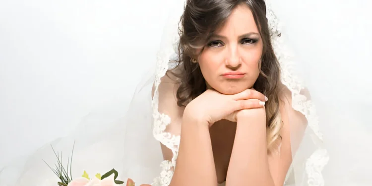 Save Your Marriage in 7 Days