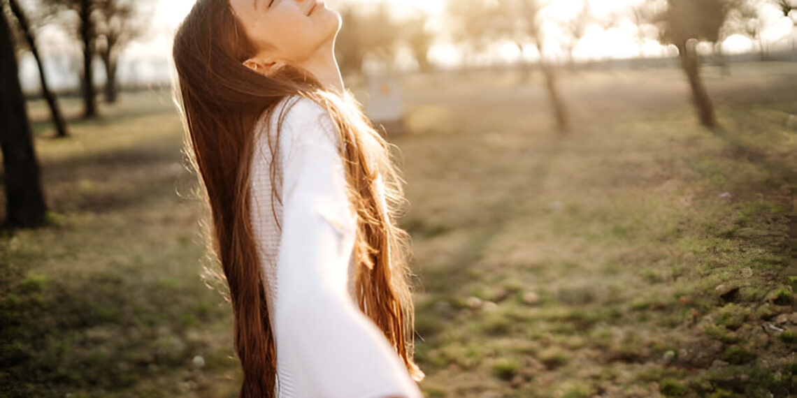 how to move on fast after a breakup