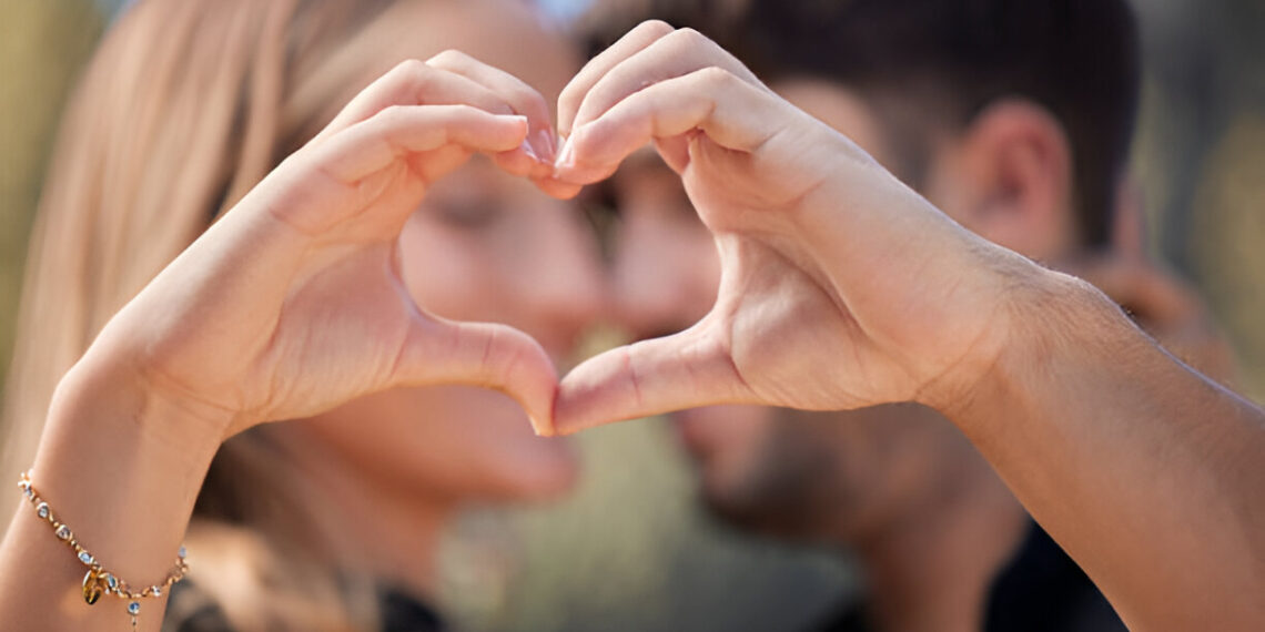 secrets to a happy marriage