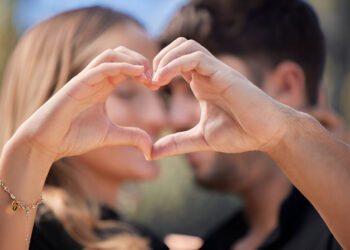 secrets to a happy marriage