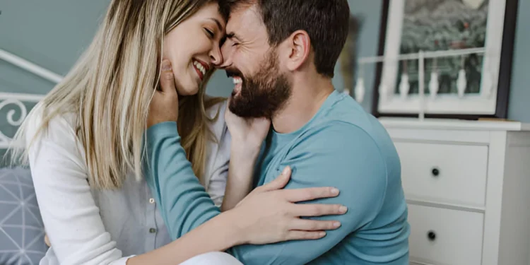 how to deepen emotional intimacy in relationships