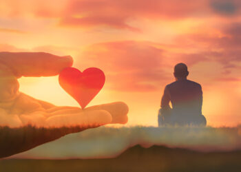 how to make your ex miss you