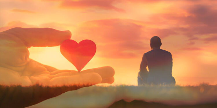 how to make your ex miss you