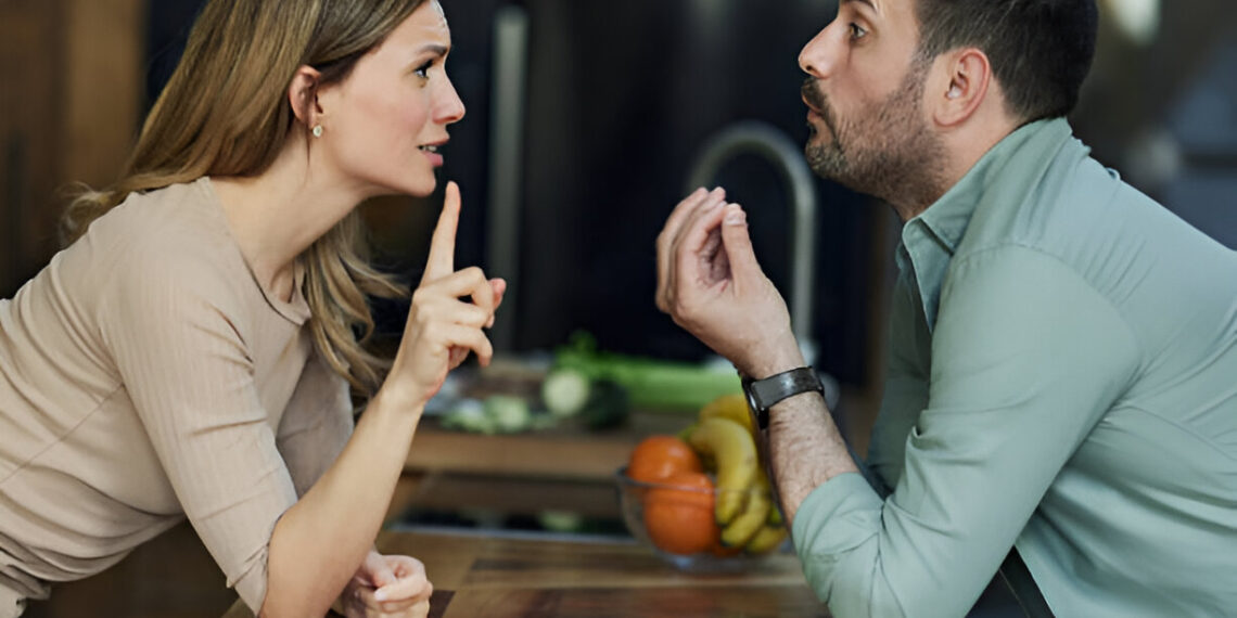 question to ask a cheating partner