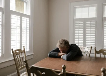 how to make your ex miss you