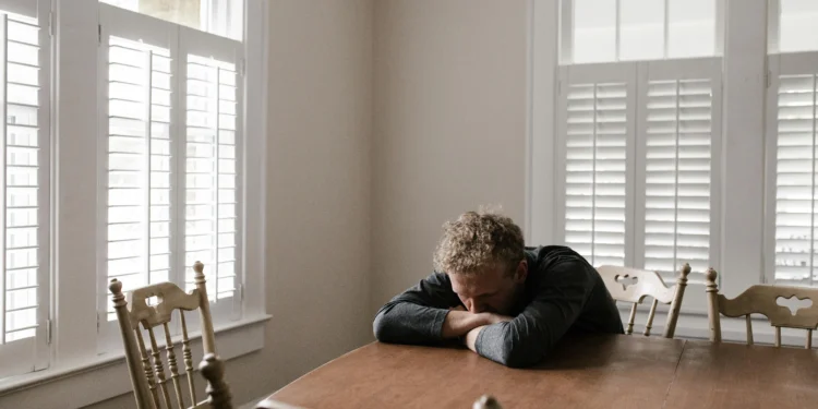 how to make your ex miss you