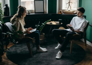 first date red flags