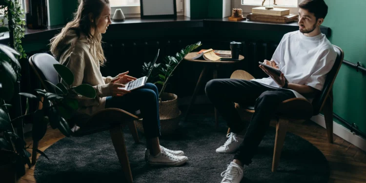 first date red flags