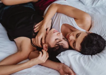 7 signs he is ready to propose – Number 4 Will Surprise You!