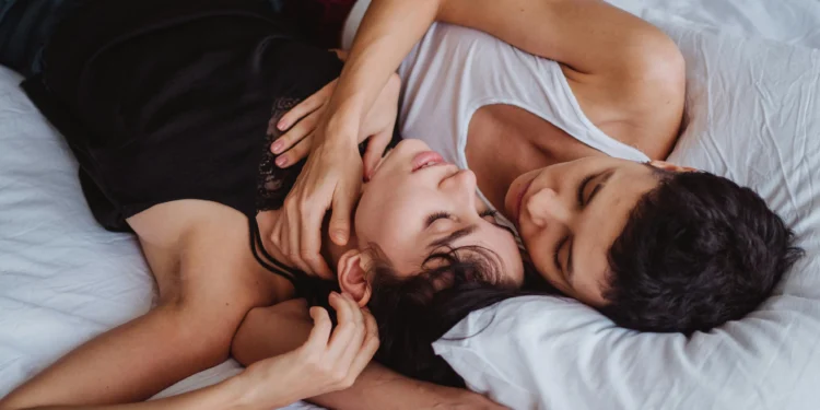 7 signs he is ready to propose – Number 4 Will Surprise You!