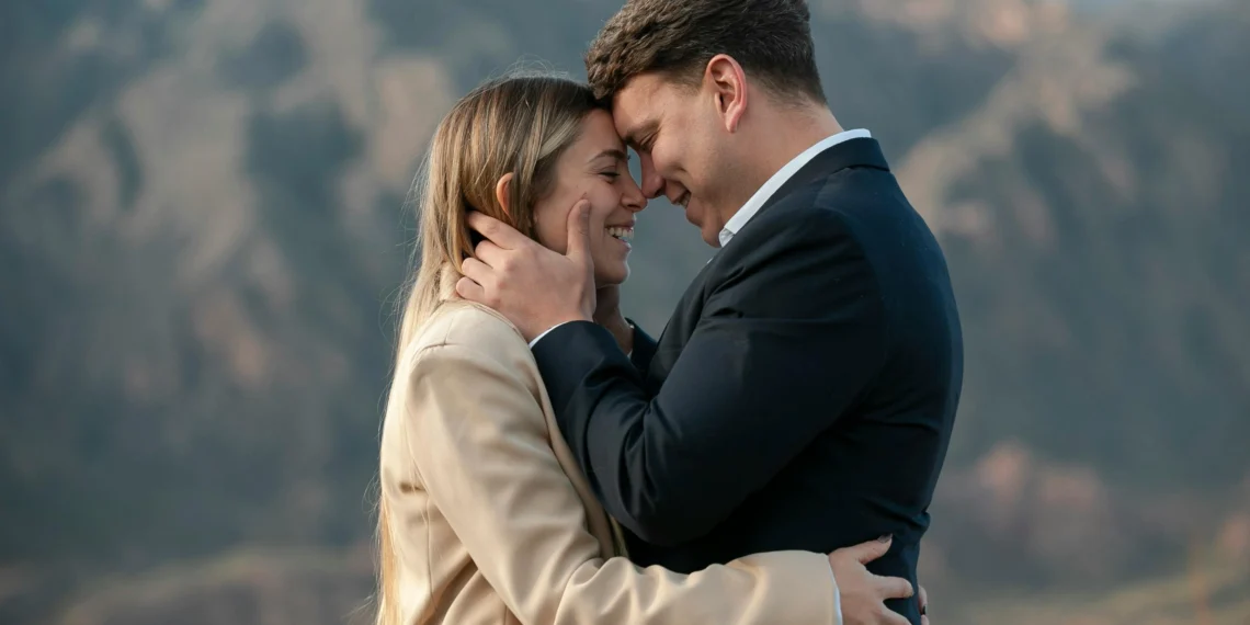 how to keep a relationship exciting