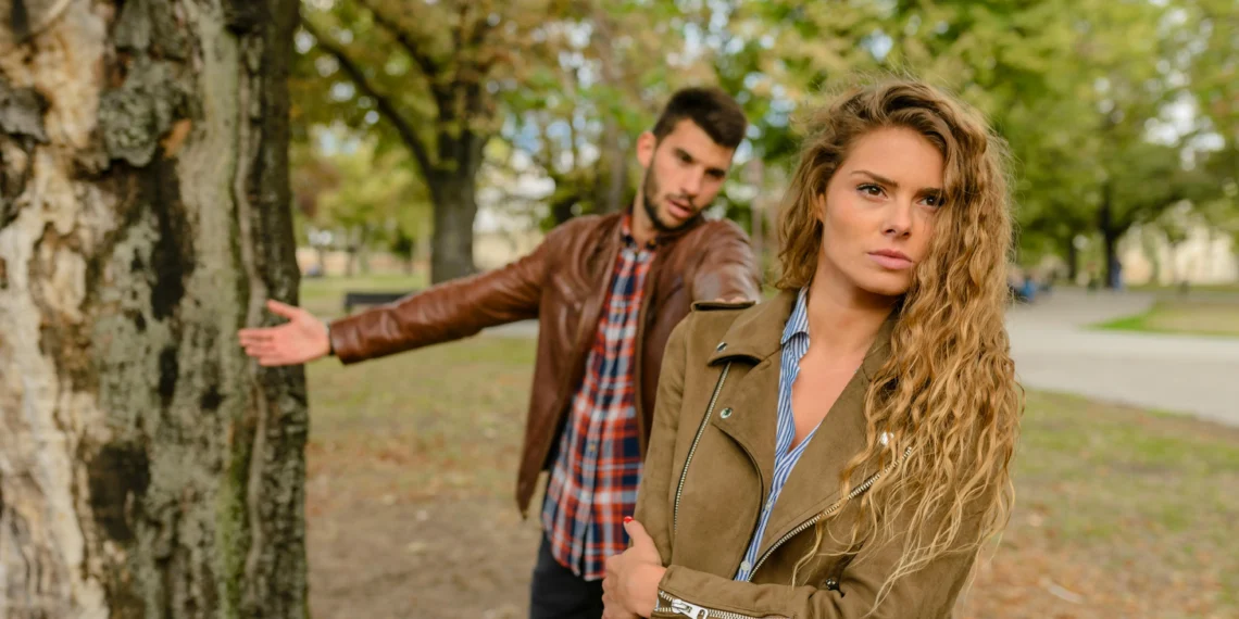 how to stop a breakup from happening