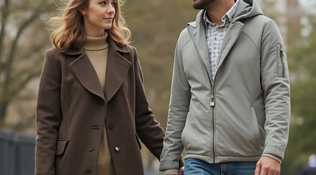 Is He the One? 9 signs you’re dating the right guy