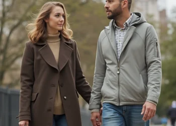 Is He the One? 9 signs you’re dating the right guy