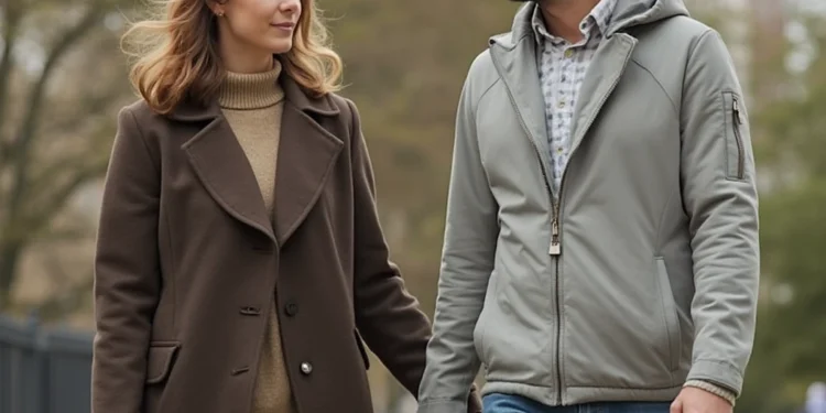 Is He the One? 9 signs you’re dating the right guy