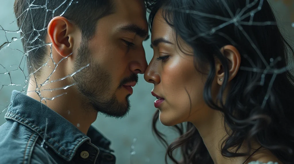 Psychology of Cheating