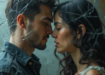 Psychology of Cheating