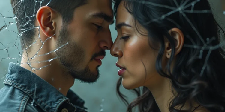 Psychology of Cheating