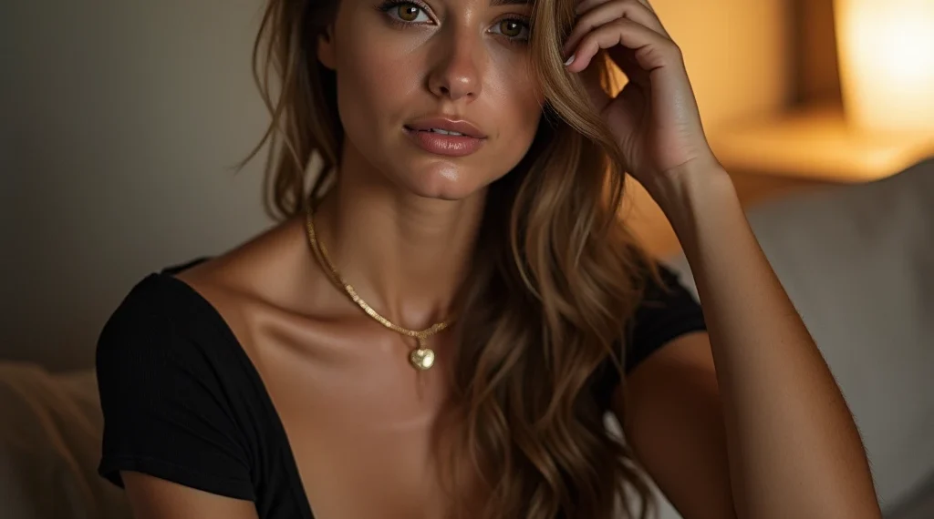 7 Little-Known Ways to Get Over a Breakup Fast