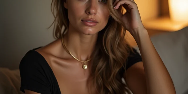 7 Little-Known Ways to Get Over a Breakup Fast