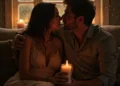 Rainy Day Date Ideas: 7 Cozy and Creative Options