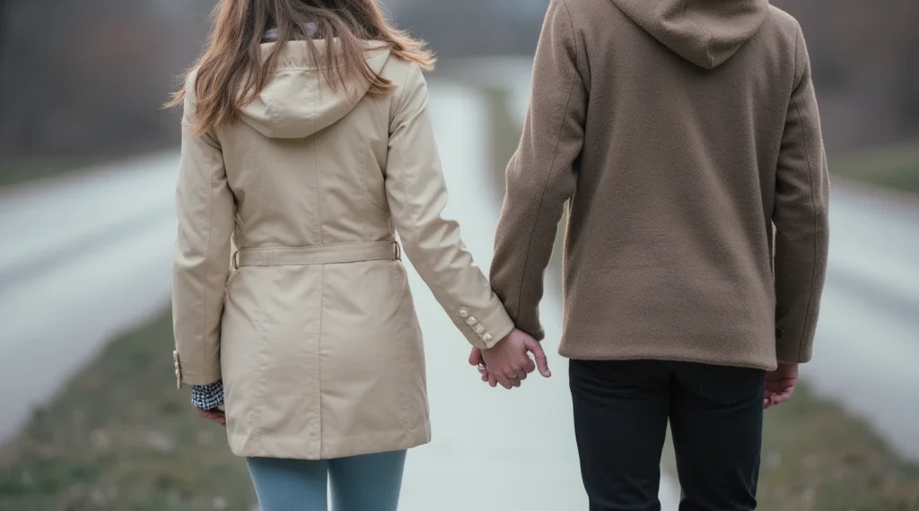 Rebuilding Trust After Betrayal: Steps to Heal and Strengthen Your Relationship