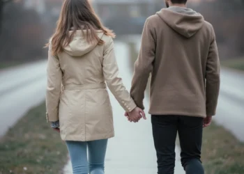 Rebuilding Trust After Betrayal: Steps to Heal and Strengthen Your Relationship